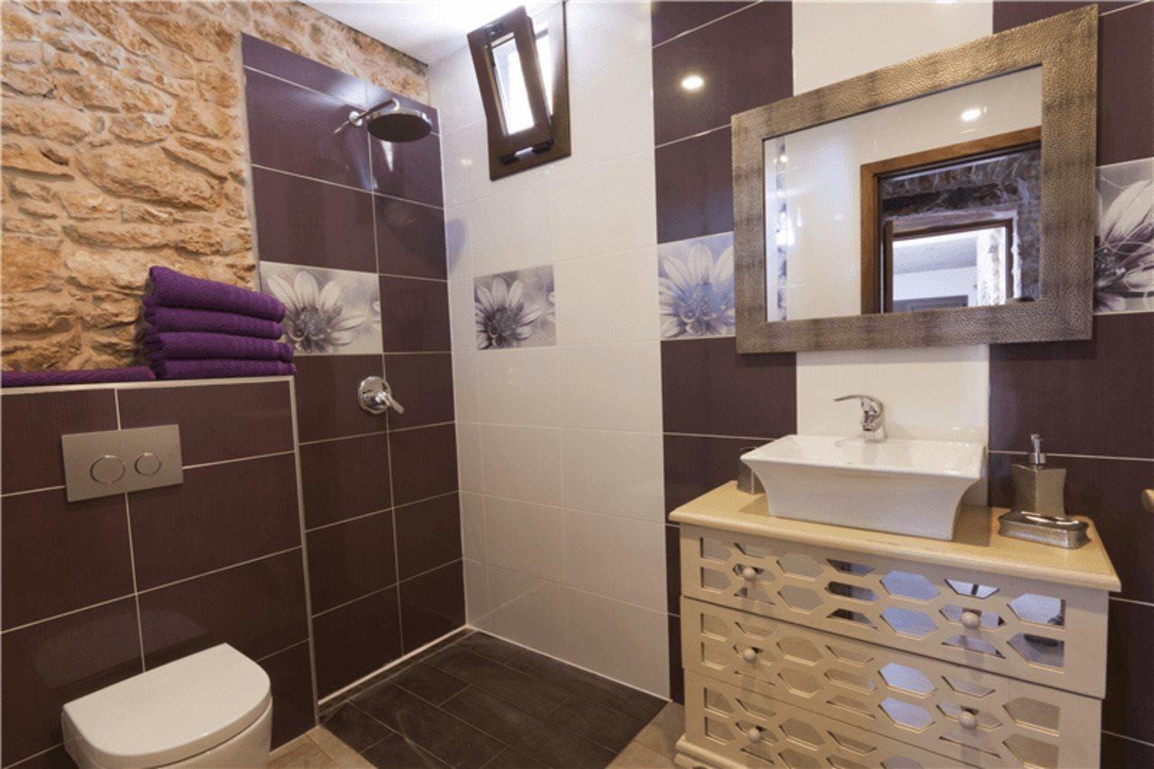 Casa Rural Teberite Tuineje Exteriör bild
