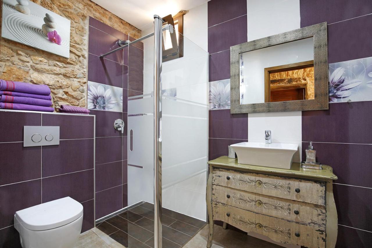 Casa Rural Teberite Tuineje Exteriör bild